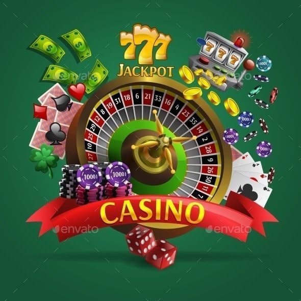 gamespkr Real-Time Match Betting