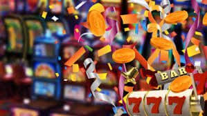 gamespkr Cricket Betting gamespkr par tez aur simple hai