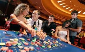 gamespkr Live Baccarat Aur Iski Khasoosiyat